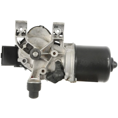 CARDONE INDUSTRIES - 40-1118 - Remanufactured Wiper Motor pa10