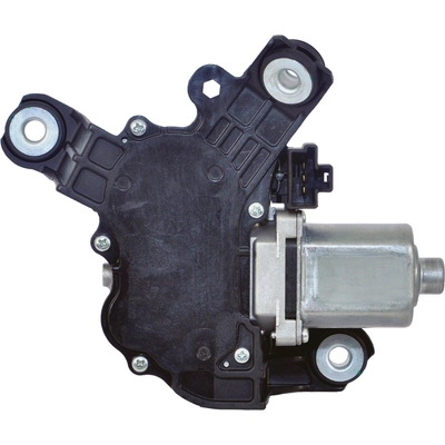 CARDONE INDUSTRIES - 40-1125 - Remanufactured Wiper Motor pa8