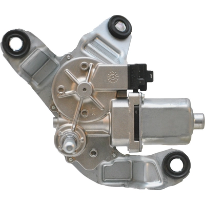 Remanufactured Wiper Motor by CARDONE INDUSTRIES - 40-1126 pa4