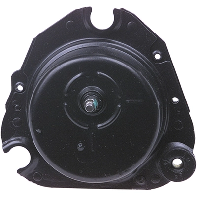 CARDONE INDUSTRIES - 40-120 - Remanufactured Wiper Motor pa14