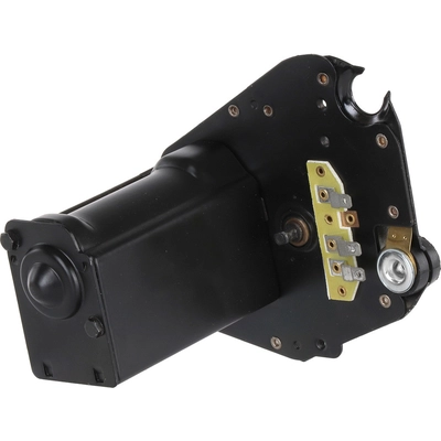 CARDONE INDUSTRIES - 40-140 - Remanufactured Wiper Motor pa12