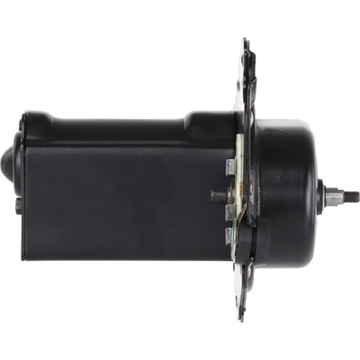 CARDONE INDUSTRIES - 40-140 - Remanufactured Wiper Motor pa14