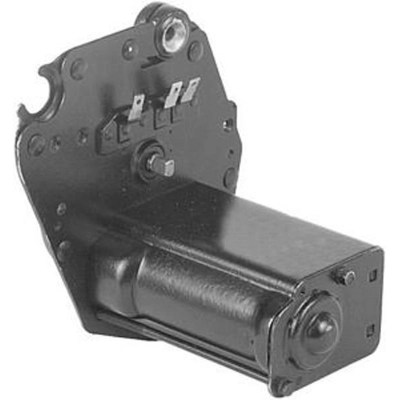 CARDONE INDUSTRIES - 40-140 - Remanufactured Wiper Motor pa5