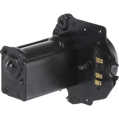 CARDONE INDUSTRIES - 40-154 - Remanufactured Wiper Motor pa13