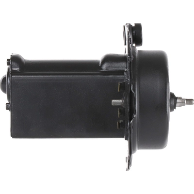 CARDONE INDUSTRIES - 40-154 - Remanufactured Wiper Motor pa14