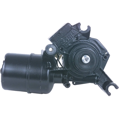 CARDONE INDUSTRIES - 40-162 - Remanufactured Wiper Motor pa13