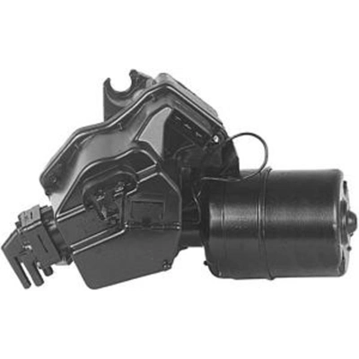 CARDONE INDUSTRIES - 40-1681 - Remanufactured Wiper Motor pa9