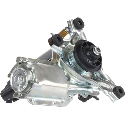 CARDONE INDUSTRIES - 40-180 - Remanufactured Wiper Motor pa17