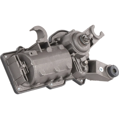 CARDONE INDUSTRIES - 40-190 - Moteur d'essuie-glace reconditionné pa12