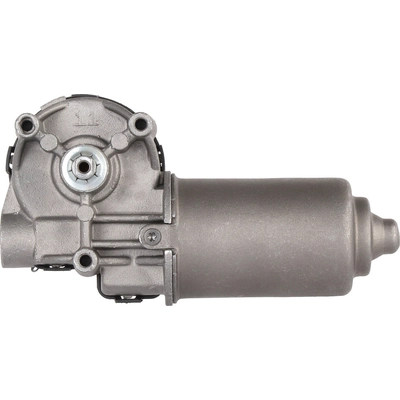 CARDONE INDUSTRIES - 40-2010 - Remanufactured Wiper Motor pa17