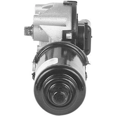 CARDONE INDUSTRIES - 40-2010 - Remanufactured Wiper Motor pa6