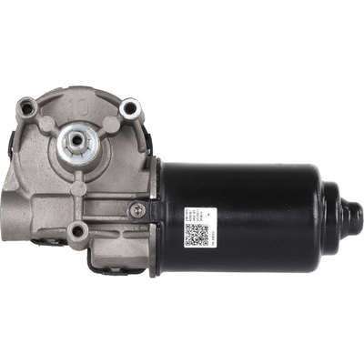 Remanufactured Wiper Motor by CARDONE INDUSTRIES - 40-2013 pa15