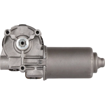 CARDONE INDUSTRIES - 40-2036 - Remanufactured Wiper Motor pa13