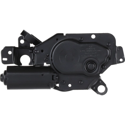 CARDONE INDUSTRIES - 40-2044 - Remanufactured Wiper Motor pa12