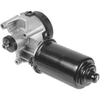 Remanufactured Wiper Motor by CARDONE INDUSTRIES - 40-2056 pa9