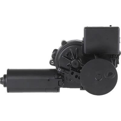 CARDONE INDUSTRIES - 40-2060 - Remanufactured Wiper Motor pa21