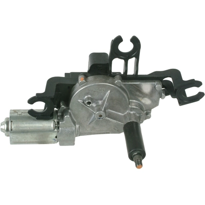 CARDONE INDUSTRIES - 40-2061 - Remanufactured Wiper Motor pa18