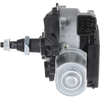 CARDONE INDUSTRIES - 40-2075 - Remanufactured Wiper Motor pa14