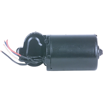 CARDONE INDUSTRIES - 40-265 - Remanufactured Wiper Motor pa13