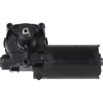 Remanufactured Wiper Motor by CARDONE INDUSTRIES - 40-297 pa15