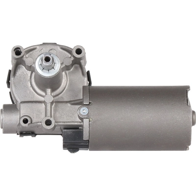 CARDONE INDUSTRIES - 40-299 - Remanufactured Wiper Motor pa13