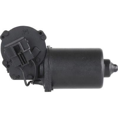 Remanufactured Wiper Motor by CARDONE INDUSTRIES - 40-3009 pa11