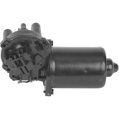 Remanufactured Wiper Motor by CARDONE INDUSTRIES - 40-3009 pa6