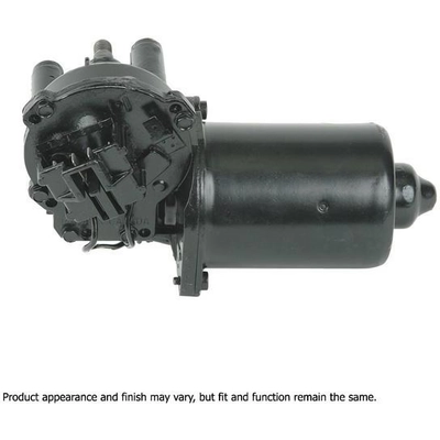 Remanufactured Wiper Motor by CARDONE INDUSTRIES - 40-3009 pa9