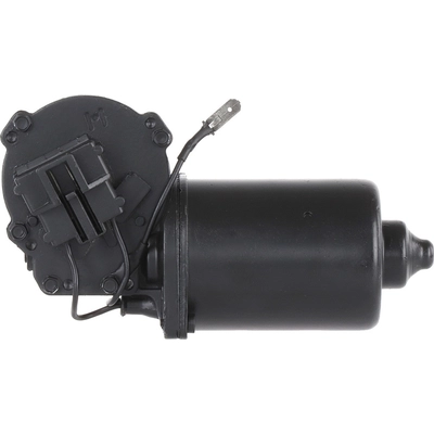 CARDONE INDUSTRIES - 40-3024 - Remanufactured Wiper Motor pa12