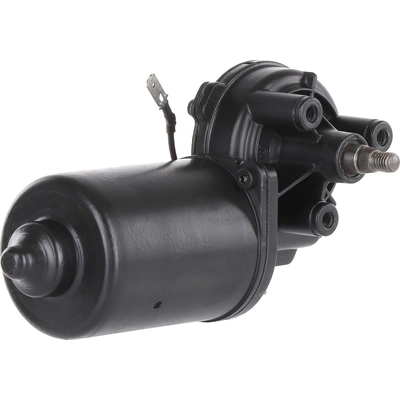 CARDONE INDUSTRIES - 40-3024 - Remanufactured Wiper Motor pa17