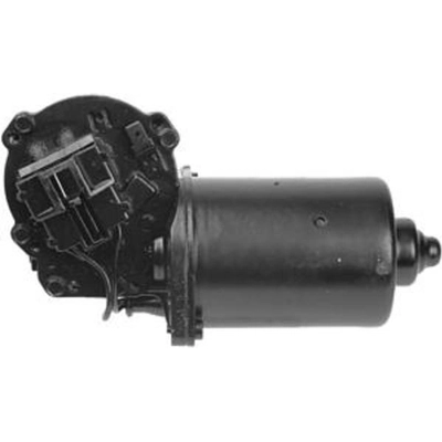 CARDONE INDUSTRIES - 40-3024 - Moteur d'essuie-glace reconditionné pa7