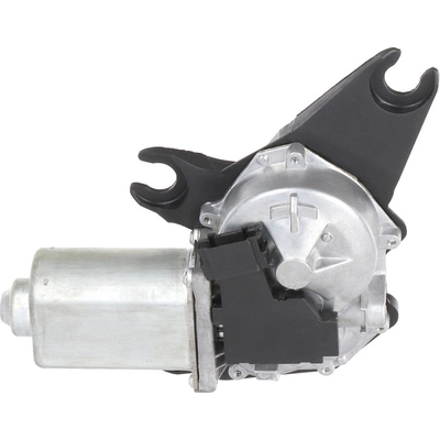 Remanufactured Wiper Motor by CARDONE INDUSTRIES - 40-3028 pa16