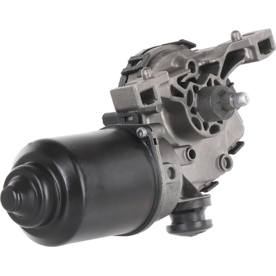 Remanufactured Wiper Motor by CARDONE INDUSTRIES - 40-3033 pa15