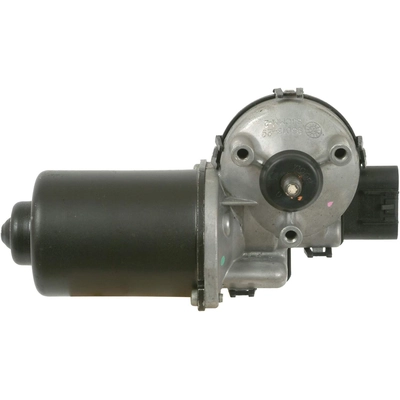 CARDONE INDUSTRIES - 40-3050 - Remanufactured Wiper Motor pa16