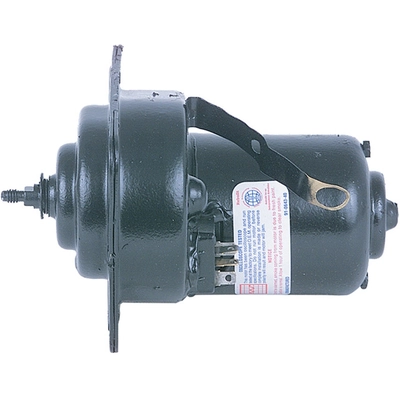 CARDONE INDUSTRIES - 40-382 - Remanufactured Wiper Motor pa13