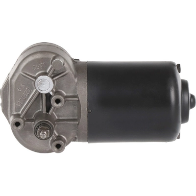 CARDONE INDUSTRIES - 40-385 - Remanufactured Wiper Motor pa17