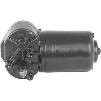 CARDONE INDUSTRIES - 40-385 - Moteur d'essuie-glace reconditionn� pa5