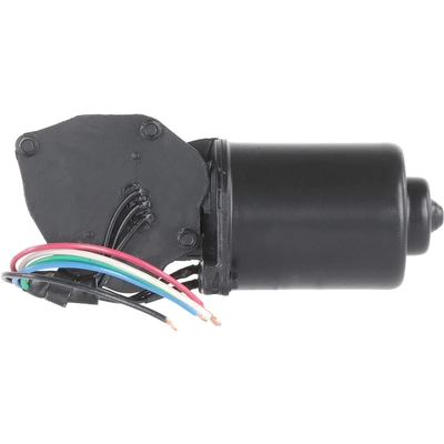 CARDONE INDUSTRIES - 40-431 - Remanufactured Wiper Motor pa10