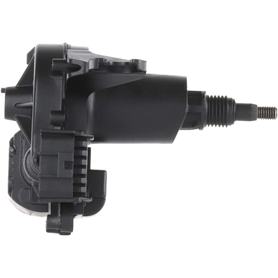 CARDONE INDUSTRIES - 40-455 - Remanufactured Wiper Motor pa14