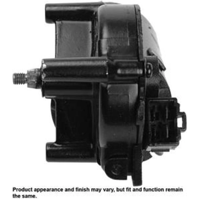 Remanufactured Wiper Motor by CARDONE INDUSTRIES - 43-1162 pa5