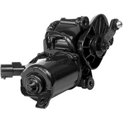 Remanufactured Wiper Motor by CARDONE INDUSTRIES - 43-1416 pa1