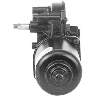 Remanufactured Wiper Motor by CARDONE INDUSTRIES - 43-1436 pa2