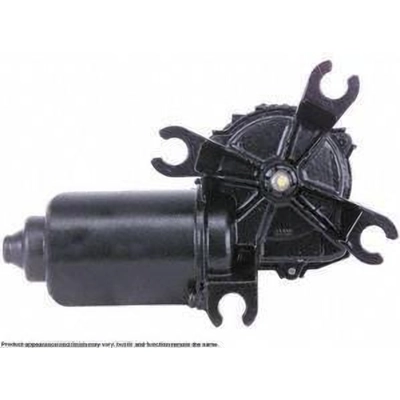 Remanufactured Wiper Motor by CARDONE INDUSTRIES - 43-1475 pa8