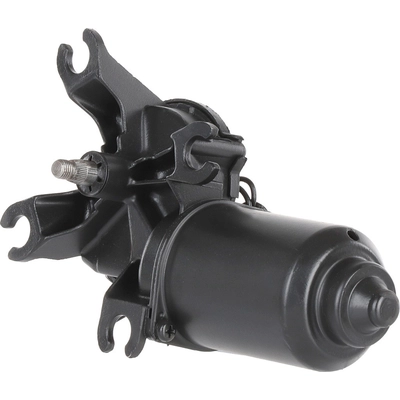 CARDONE INDUSTRIES - 43-1735 - Remanufactured Wiper Motor pa14