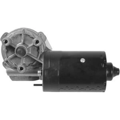 Remanufactured Wiper Motor by CARDONE INDUSTRIES - 43-1835 pa5