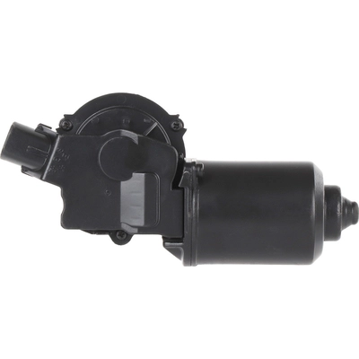 CARDONE INDUSTRIES - 43-2004 - Remanufactured Wiper Motor pa14