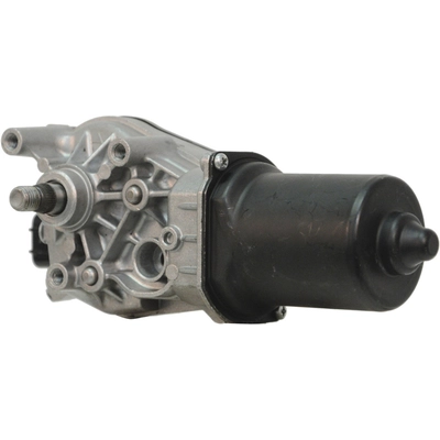 CARDONE INDUSTRIES - 43-20043 - Remanufactured Wiper Motor pa14