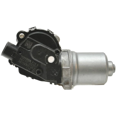 CARDONE INDUSTRIES - 43-20046 - Remanufactured Wiper Motor pa9