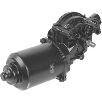 Remanufactured Wiper Motor by CARDONE INDUSTRIES - 43-2032 pa5