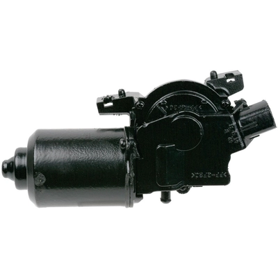 CARDONE INDUSTRIES - 43-2050 - Moteur d'essuie-glace reconditionn� pa14